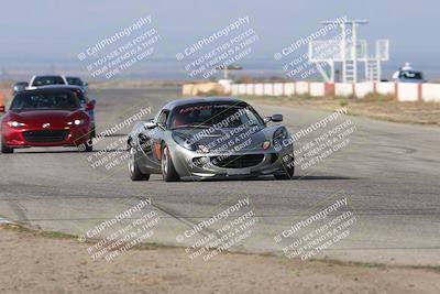 media/Nov-02-2025-Lotus Club of SoCal (Sun) [[dc384ab7f7]]/Intermediate/Sunrise/